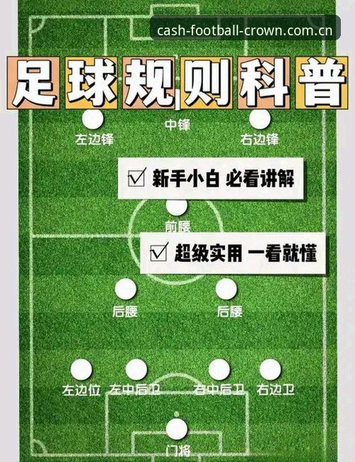 皇冠现金足球登录使用技巧 皇冠现金足球登录使用技巧全面解析:从新手到高手的创新路径